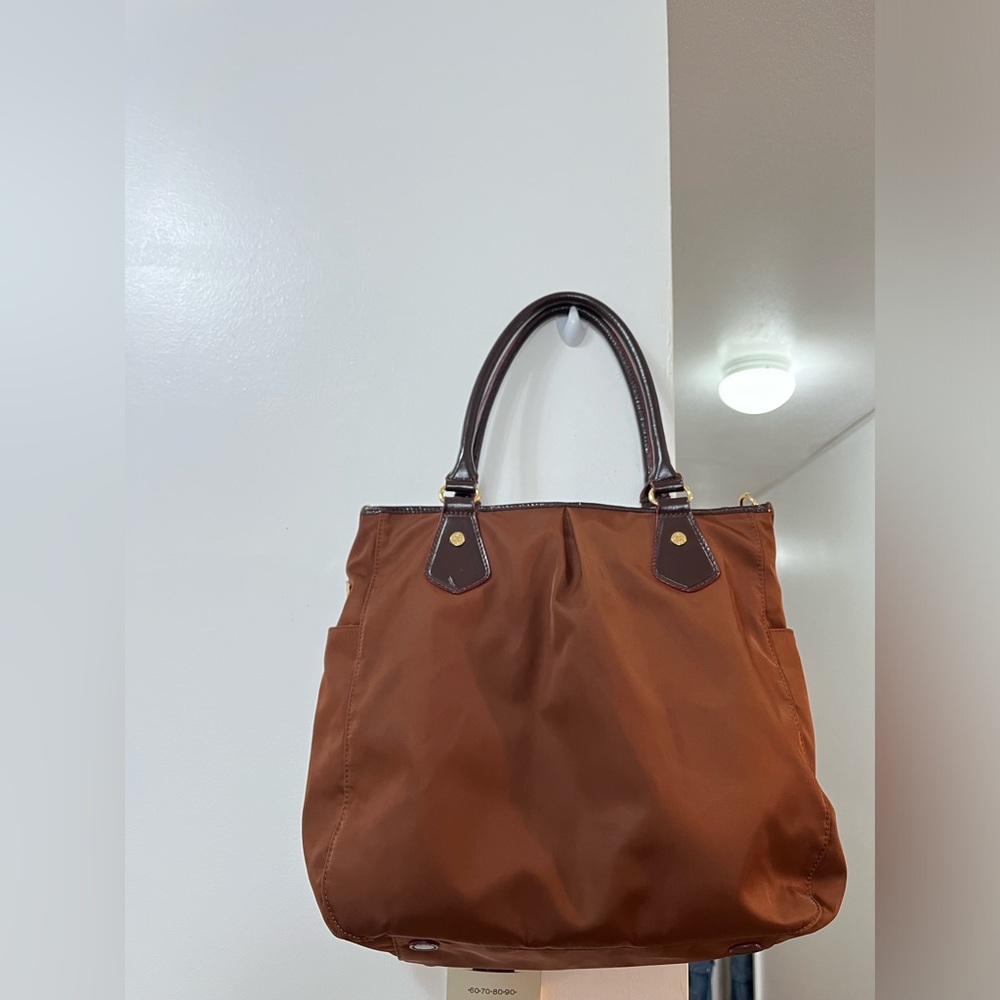 Mz Wallace bag